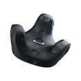 thumbnail image 2 of HTC VIVE - Traqueur d'Objets VR pour Casque de Réalité Virtuelle - (3.0) - pour VIVE Base Station, SteamVR Base Station 2.0, 2 of 5
