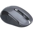 thumbnail image 3 of Souris optique sans fil de dernière technologie, 3 of 3
