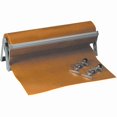 thumbnail image 1 of Box Partners VCI36WAX Rouleaux Cirés en Papier 36 Po x 200 yd-, 1 of 3