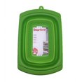 thumbnail image 3 of Starfrit Collapsible Over-the-Sink Colander, 3 of 3