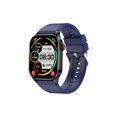 thumbnail image 4 of smart watch, 4 of 4