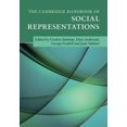 thumbnail image 1 of The Cambridge Handbook of Social Representations, 1 of 1