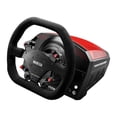 thumbnail image 1 of TS-XW Racer w/ Sparco P310 Competition Mod, 1 of 5