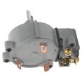 thumbnail image 4 of Marine Outboard Propeller Speed Controller,Electric Trolling Motor Switch Electric Trolling Motor Switch Electric Propeller Speed Switch Professional Grade, 4 of 7