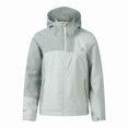 thumbnail image 1 of Dare 2B Manteau Imperméable Explore III pour Garçons/filles, 1 of 2