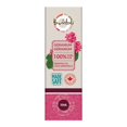 thumbnail image 4 of Buhbli Brands Geranium Essential Oil, 15ml, 4 of 4