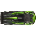thumbnail image 3 of Hot Wheels Car Culture Lamborghini Essenza Véhicule Circuit Legend, 3 of 6