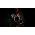 thumbnail image 3 of Jeu vidéo Five Nights at Freddy's: Security Breach pour (PS4), 3 of 6