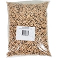 thumbnail image 1 of Black Eyed Beans, 10lb, 1 of 1