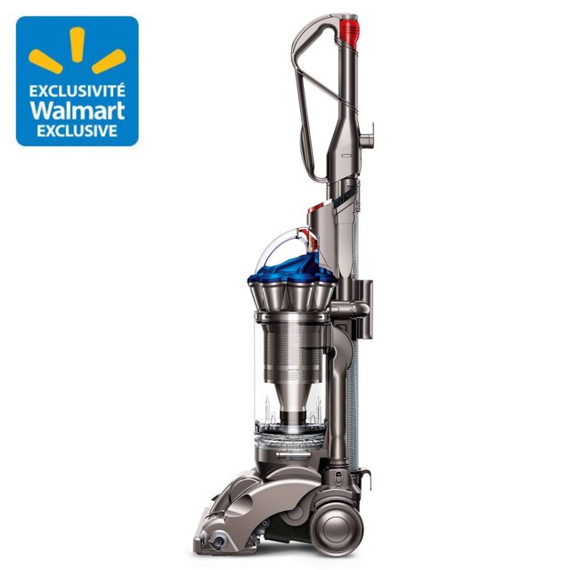 Aspirateur vertical Origin DC33 de Dyson