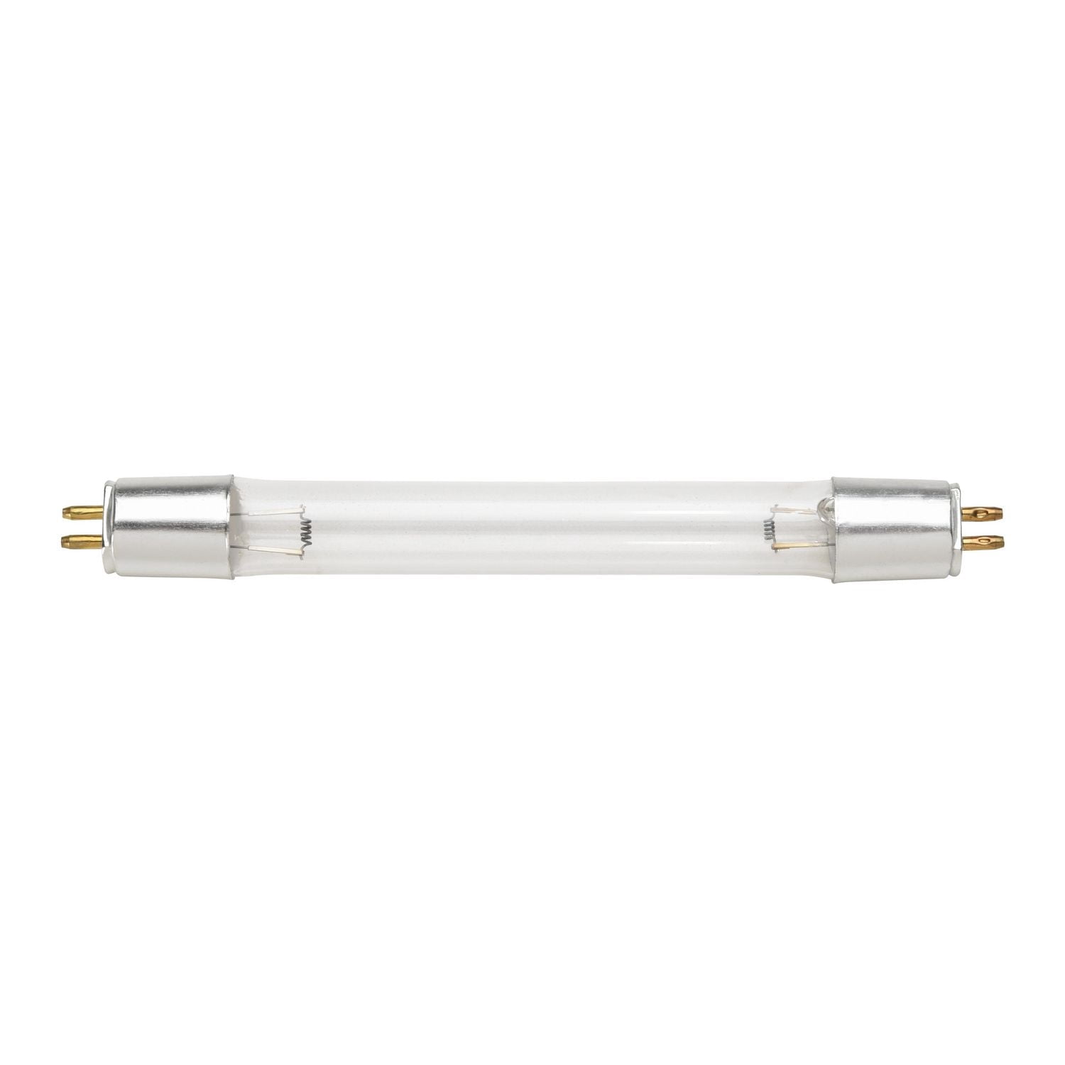 GermGuardian LB5100 UV-C Replacement Bulb for AC5109 Air Purifier