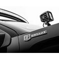 thumbnail image 1 of Zroadz Z361221-KIT2 Driving/ Fog Light - LED, 1 of 5