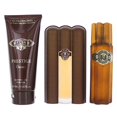 thumbnail image 1 of Cuba amgcubpc3 Prestige Ensemble-Cadeau de 3 Pcs pour Hommes, 1 of 2