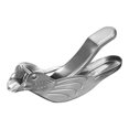 thumbnail image 1 of Lemon Squeezer Stainless Steel Lemon Orange Liquid Press Hand Press Fruit Extractor Squeezer Bartending Utensils Juicer Hand Press, 1 of 9