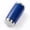 Blue, variant on 20oz Insulated Stainless Steel Travel Mug for Hot Coffee and Cold Beverages