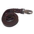 thumbnail image 3 of Collier pour Chien Doux en Cuir, Durable pour Chiots Chiens, 3 of 3