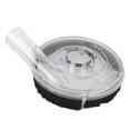 thumbnail image 2 of Grinder Cutting Hood, Dust Cover Collector, Efficient For Dust Collector Cover, 2 of 8