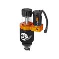 thumbnail image 1 of Advanced FLOW Engineering Pompe de Levage de Carburant Diesel 42-12035 DFS780; Remplace la Pompe de Stock; Diesel; Fonctionnement à Temps Complet; 2 Gallons par Minute; 16 à 18 PSI, 1 of 5