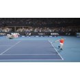 thumbnail image 2 of Jeu vidéo Matchpoint pour (Xbox Series X), 2 of 9