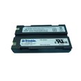 thumbnail image 3 of Compatible Battery 54344 for Trimble 5700,5800,R6,R7,R8,TSC1 GPS Receiver, 3 of 4