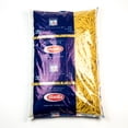 thumbnail image 2 of Barilla, Penne Rigate Pasta 10 lb (2/Case), 2 of 4