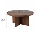 thumbnail image 4 of Better Homes & Gardens Lillian Table Basse, 4 of 6