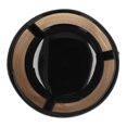 thumbnail image 3 of Coffee Filter, Stainless Steel Coffee Machine Coffee Filter Cup  For People For Mr. Coffee Machines, 3 of 8