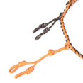 thumbnail image 3 of Spptty Outdoor Hunting Accessory Duck Call Lanyard Paracord Knitting Necklace Wildfowl Whistle Sling, 3 of 7