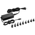 thumbnail image 4 of Insignia Adaptateur d'Alimentation pour Portable 65 W – NS-PWL965-C, 4 of 6