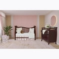 thumbnail image 2 of Dream On Me Violet 7-in-1 Convertible LifeStyle Crib, Model #655, 2 of 8