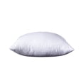 thumbnail image 2 of HOARBOEG Brushed Fabric Pillow Core Lumbar Cushion Cushion Core, 2 of 9