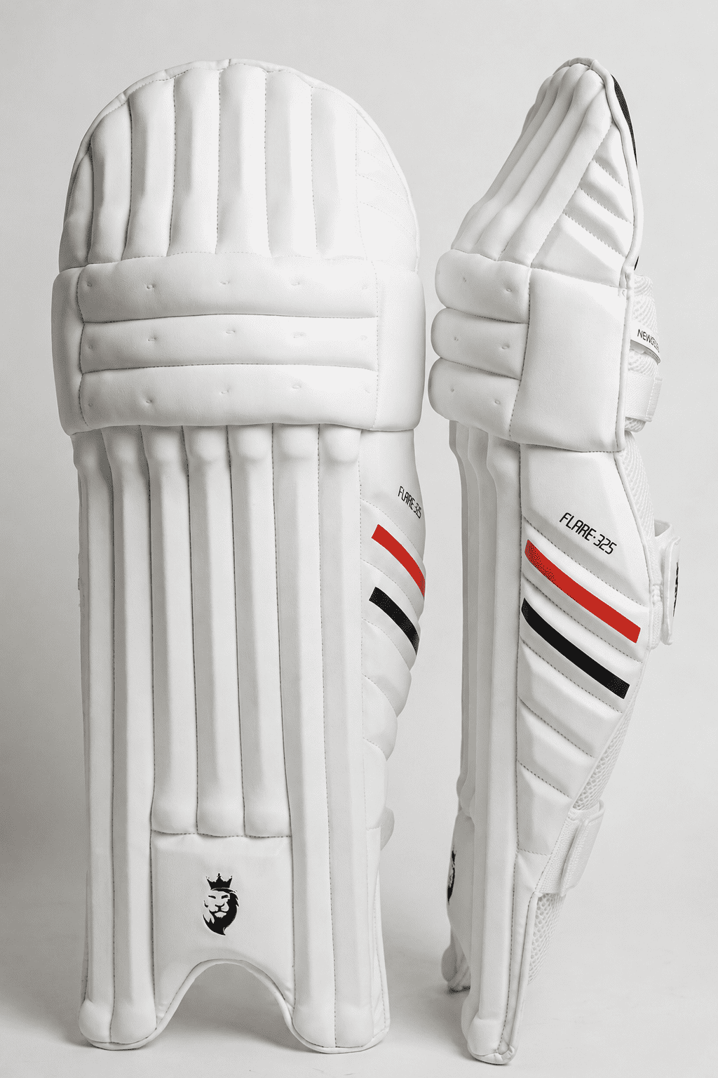 Ardor Originals Protège-jambes de cricket Flare 325 1 paire