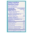 thumbnail image 5 of Beatrice Skim Milk, 0%, 1L, 5 of 5