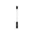 thumbnail image 3 of HP USB-C to RJ45 Adapter G2 (4Z527AA), 3 of 6