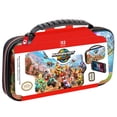 thumbnail image 1 of NS2 GT MK WORLD CASE, 1 of 4
