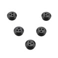 thumbnail image 4 of Fyydes Fuel Tank Grommet, High Quality Easy To Carry For Home, 4 of 8
