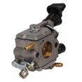 thumbnail image 4 of Carburetorfor Stihl Br,Carburetor Replacement for STIHL Carburetor Replacement Carburetor Innovative Solution, 4 of 8