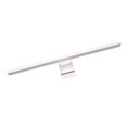 thumbnail image 1 of Computer  Light Bar, Touch Control Adjustable E Reading USB Powered Lamp, No  Eye Caring LED Screen  Light Bar, For 0.6 Inches To 1.6 Inches Laptops, 1 of 8