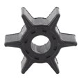 thumbnail image 2 of Roue de pompe à eau, Installer Easy Outboard Motor Water Pompe, 2 of 7