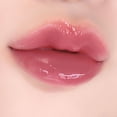 thumbnail image 2 of Amuse Dew Tint 4g - 08 Amethyst, 2 of 2