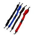 thumbnail image 4 of MasteelfCA 4 Pcs Support de Lunettes Élastique Reteneur de Lunettes de Sport Cordons de Lunettes Cordons de Lunettes Support Sangle Lunettes de Lecture Sangle de Lunettes de Soleil, 4 of 8