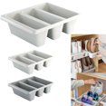 thumbnail image 1 of Vaidha Space Saving Home Shoe Storage Rack Shoe Rack Shoe Cabinet Large Shoe Dormitory Shoe Box Rental Slippers, 1 of 5