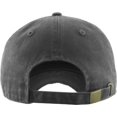 thumbnail image 4 of ORUYROP Baseball Féminin, 4 of 4
