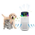 thumbnail image 4 of SuoKom Pet Purifiers Pet Purifiers for Home Pee Smell Mini Portable Car Purifier Filter Purifier Purifiers for Bedroom Purifier for Home Large Room for Pet, 4 of 9