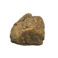 thumbnail image 1 of veasfak Cacher une Clé Faux Rocher Fausse Cachette pour Accessoires de Jardin et de Cour B, 1 of 9