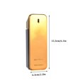 thumbnail image 3 of 1 Million de Cologne Parfum Homme Parfums pour Hommes Persistants, Woody's Fragrances 100 ml, 3 of 4