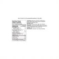 thumbnail image 2 of Great Value Old Fashioned Whole Wheat Pancake & Waffle Mix, 2 of 2