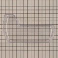 thumbnail image 3 of Door Bin Compatible with Electrolux Frigidaire Refrigerator 242071301, 3 of 7