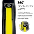 thumbnail image 2 of Flexi Giant Medium 8m Tape Retractable Dog Leash, 2 of 9