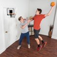 thumbnail image 2 of Jeu de Basketball avec Pointeur Sonore Majik, 2 of 3
